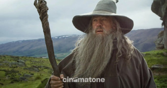 Ian McKellen có thể sẽ trở lại trong loạt phim điện ảnh Chúa Nhẫn mới