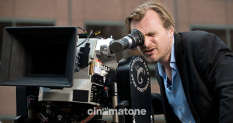 Thông tin về dự án phim tiếp theo của Christopher Nolan, dự kiến ra mắt vào hè năm 2026