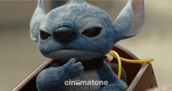 Doanh thu mở màn ấn tượng của Lilo & Stitch: Một chiến thắng lớn cho Ohana