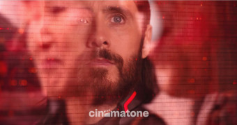 Tron: Ares tung trailer ngập tràn hiệu ứng kỹ xảo, hứa hẹn một bom tấn lớn dịp cuối năm