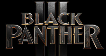 Marvel xác nhận David Jonsson trở thành Black Panther mới trong phần phim thứ 3