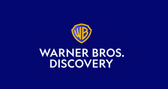 Thương vụ Warner Bros. bán mình: Từ hủy bỏ thỏa thuận phút chót với Netflix đến việc hàng nghìn nghệ sĩ kêu gọi chống sáp nhập