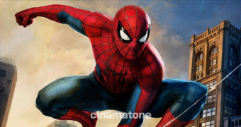 Spider-Man: Brand New Day chính thức trở thành phim ăn khách thứ 3 mọi thời đại