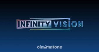 Danh sách tất cả các cụm rạp đã đạt chứng nhận INFINITY VISION của Disney tại Việt Nam