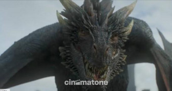 Phim điện ảnh Game of Thrones: Aegon’s Conquest ấn định ra mắt năm 2029