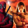 Nữ sát thủ Elektra của Jennifer Garner sẽ trở lại MCU qua Deadpool 3