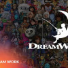 DreamWorks kỷ niệm 25 ngày thành lập: Hành trình vừa mới bắt đầu