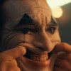 Warner Bros đang tẩy trắng Joker trong phim mới ra mắt tháng 10 này?
