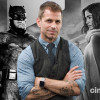 Snyder's Cut đang trở thành thương hiệu mang dấu ấn của đạo diễn Zack Snyder
