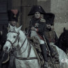 Phim Napoleon của Ridley Scott sẽ có thêm bản phát hành trực tuyến với thời lượng dài hơn 4 tiếng