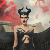 Maleficent 2 mang đến câu chuyện mới về gia đình và giới thiệu ác nhân Nữ hoàng Ingrith