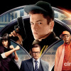 Kingsman 3 dự kiến ghi hình trong năm 2024 sau nhiều lần trì hoãn