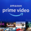 Nền tảng nội dung trực tuyến Amazon Prime Video sẽ ngừng hoạt động tại Việt Nam từ tháng 11 tới
