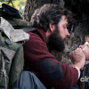 A Quiet Place: Day One trì hoãn thời gian ra mắt, dự kiến phát hành vào mùa hè năm sau