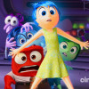 Đoạn teaser đầu ti&ecirc;n của Inside Out 2 đạt lượt xem kỷ lục