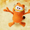 Trailer tràn ngập sự đáng yêu và... đồ ăn ngon mắt của phim hoạt hình Garfield
