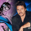 Pedro Pascal chính thức gia nhập MCU với vai diễn quan trọng trong Fantastic Four