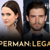 Dàn diễn viên chính tham gia Superman: Legacy đã lộ diện gần hoàn chỉnh