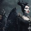 Angelina Jolie ký hợp đồng tiếp tục tham gia đóng Maleficent 3