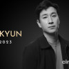 T&agrave;i tử K&yacute; Sinh Tr&ugrave;ng Lee Sun Kyun qua đời