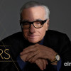 Martin Scorsese nắm kỷ lục khi trở thành đạo diễn có nhiều đề cử Oscars nhất lịch sử