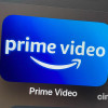 Amazon Prime sẽ phát quảng cáo ngay cả khi bạn đã đăng ký gói dịch vụ trả phí