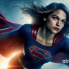 Đ&atilde; t&igrave;m thấy Supergirl mới cho vũ trụ phim điện ảnh chuyển thể truyện tranh DC