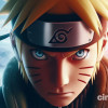 Live-action Naruto đang được sản xuất dưới sự dẫn dắt của đạo diễn phim Shang-Chi
