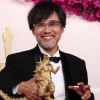 Điện ảnh Nhật Bản giành 2 chiến thắng ấn tượng tại Oscar năm nay