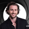 Aaron Taylor-Johnson có thể trở thành James Bond tiếp theo?