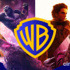 Warner Bros. đang lấy lại "phong độ" trên thị trường phim chiếu rạp