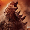 Godzilla liên tục bị cắt giảm thời lượng xuất hiện trong vũ trụ MonsterVerse