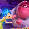 Nhiều cảm xúc đã bị loại bỏ khỏi kịch bản chính thức của Inside Out 2