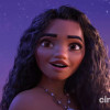 Chờ đợi gì ở hậu truyện Moana 2 của Walt Disney?