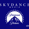 Paramount và Skydance đã đồng ý với các điều kiện để thỏa thuận sáp nhập