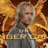 The Hunger Games công bố dự án phim mới, lấy bối cảnh đấu trường lần thứ 50