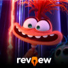 Inside Out 2 - Khi càng trưởng thành, ta càng ít tiếng cười hơn?