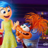 Inside Out 2 bùng nổ doanh thu, hiện là phim ăn khách nhất toàn cầu 2024