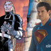 Phản diện chính trong Superman của James Gunn được tiết lộ?