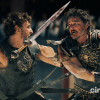 Trailer chính thức của Gladiator 2 hé lộ cuộc chiến sống còn ở đấu trường Rome