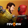 Deadpool & Wolverine: Marvel vẫn chưa thể lấy lại đỉnh cao cho dòng siêu anh hùng