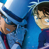 Thám tử lừng danh Conan: thương hiệu anime chưa từng đánh mất vị thế