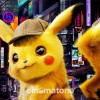 Tin tức về phần tiếp theo của Detective Pikachu bị lộ trong vụ hacker tấn công máy chủ Game Freak