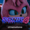Sonic 4 công bố thời gian ra mắt, dự kiến vào mùa xuân năm 2027