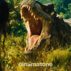 Thế giới khủng long trở lại to lớn và hung tợn hơn trong Jurassic World: Rebirth