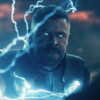 Trailer chính thức đầu tiên của Avengers: Doomsday được ra mắt, hé lộ tạo hình của Doctor Doom