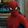 Chi tiết Spider-man có khả năng tạo tơ sinh học thực tế không bắt nguồn từ truyện tranh