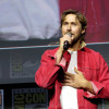 Ryan Gosling chính thức gia nhập Vũ trụ Điện ảnh Marvel với vai diễn Ghost Rider
