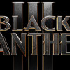 Marvel xác nhận David Jonsson trở thành Black Panther mới trong phần phim thứ 3