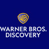 Thương vụ Warner Bros. bán mình: Từ hủy bỏ thỏa thuận phút chót với Netflix đến việc hàng nghìn nghệ sĩ kêu gọi chống sáp nhập